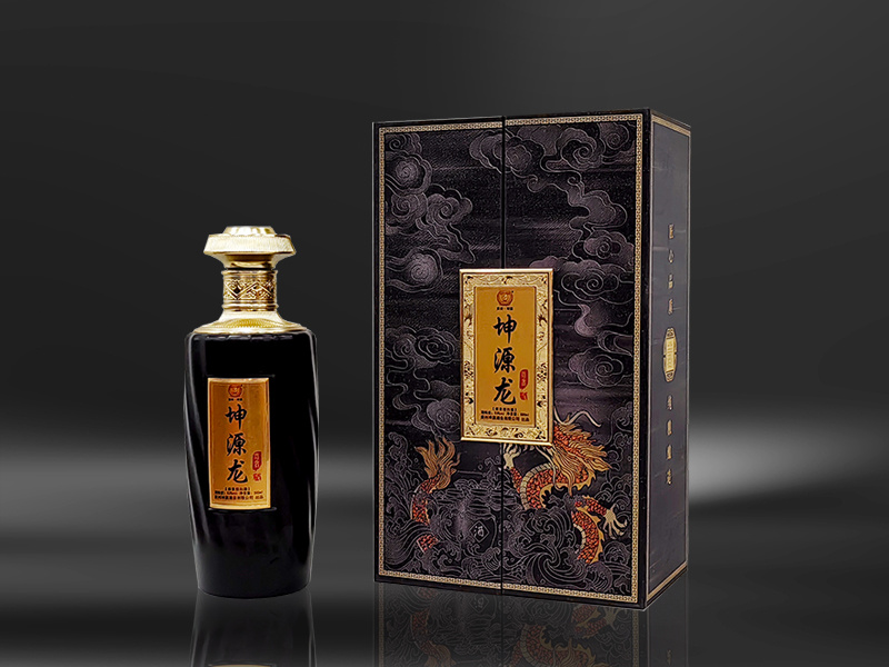 白(bái)酒釀造方法有(yǒu)幾種？