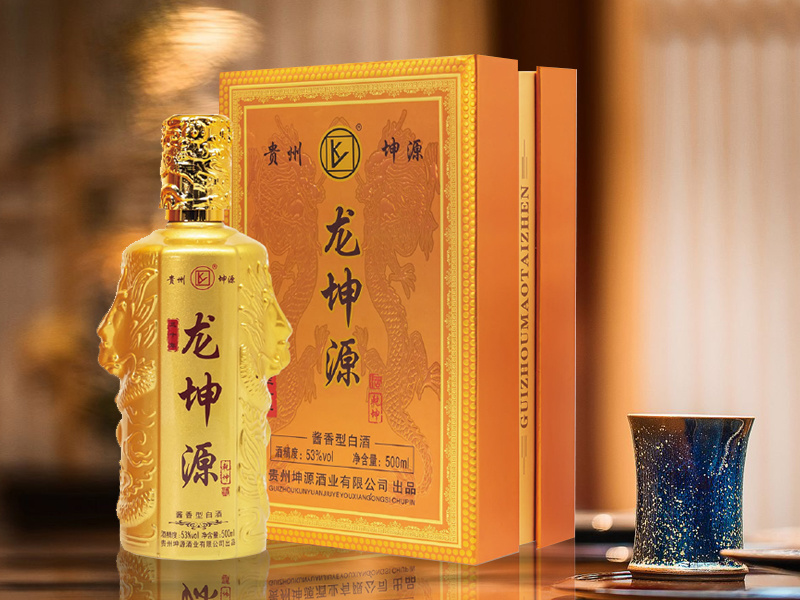 白(bái)酒釀造方法和(hé)工(gōng)藝