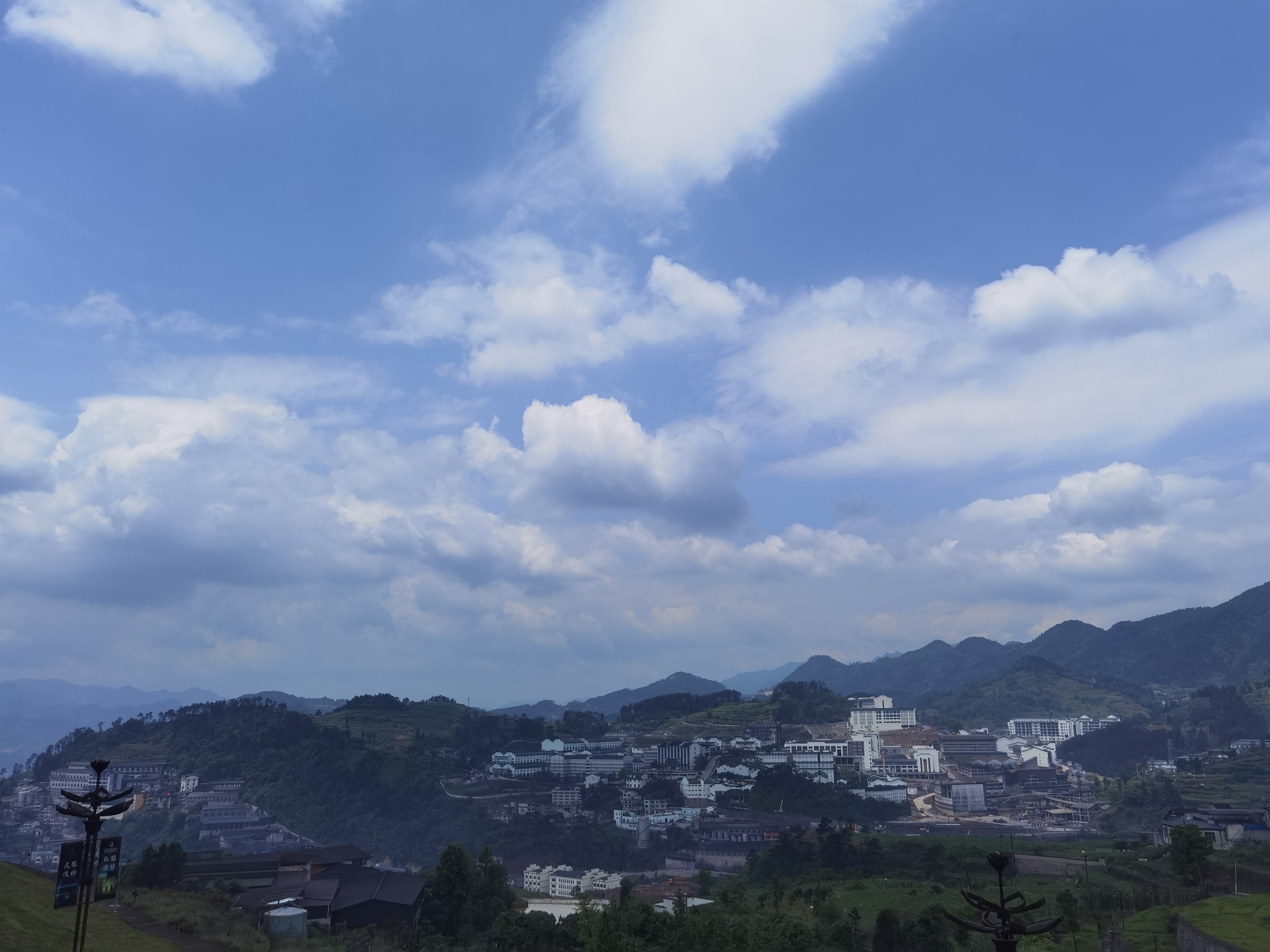 探究坤源龍酒的(de)常見(jiàn)問(wèn)題
