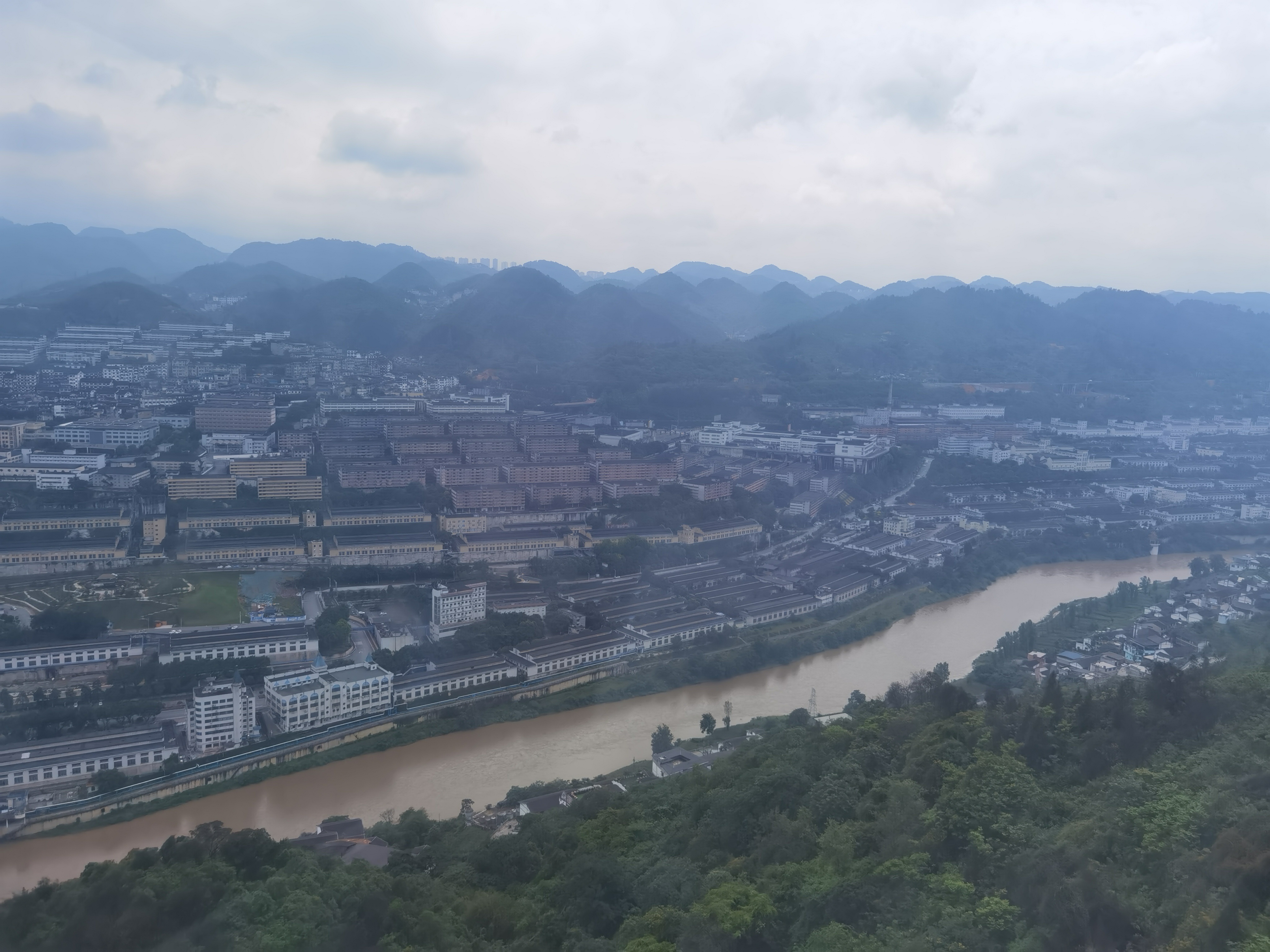 坤源龍酒行(xíng)業(yè)動态