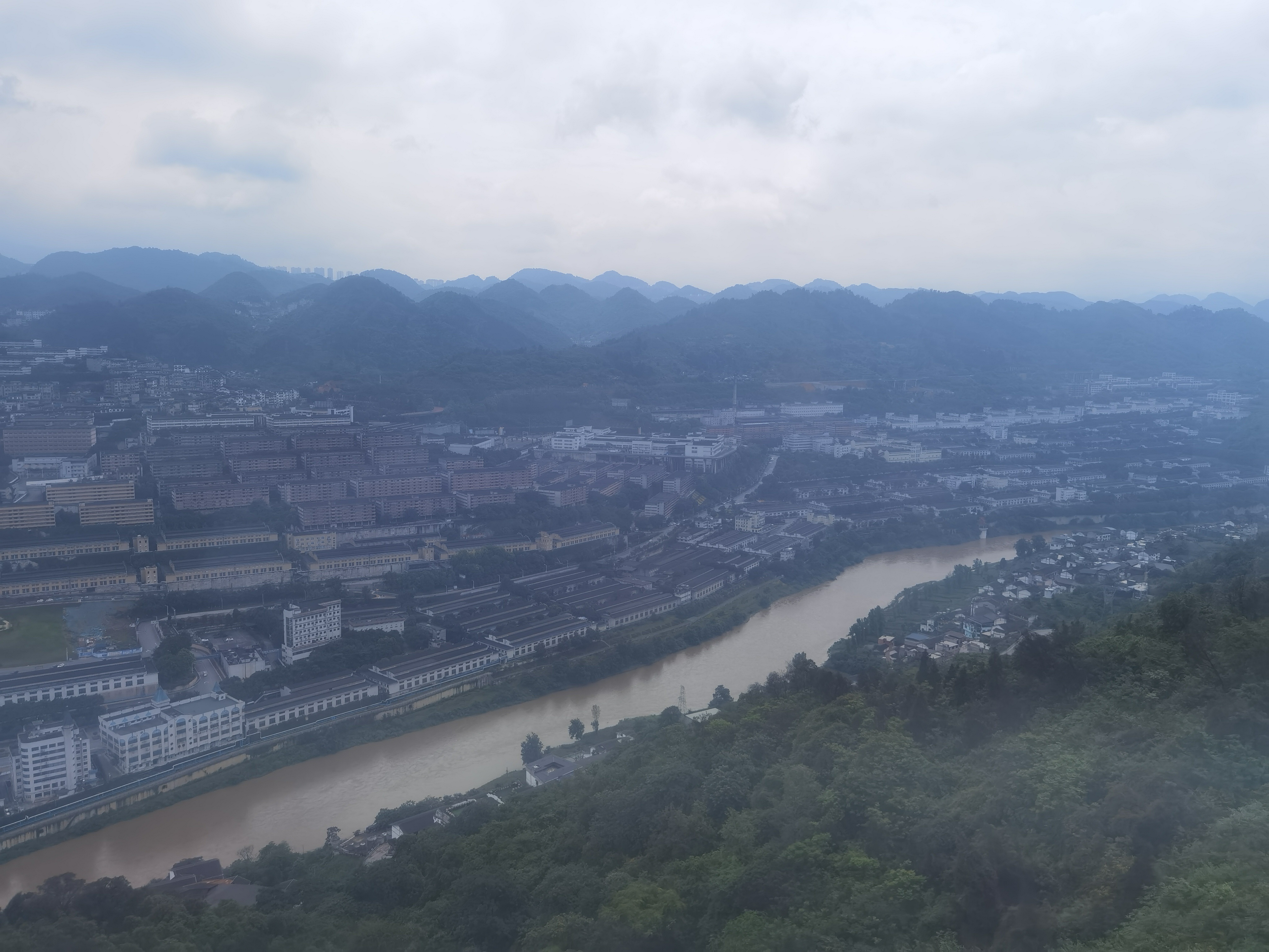 坤源龍酒行(xíng)業(yè)方案