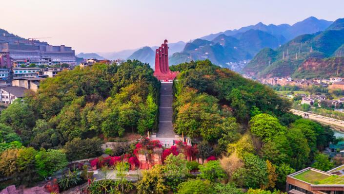 坤源酒業(yè)定制(zhì)化(huà)解決方案助力酒業(yè)發展